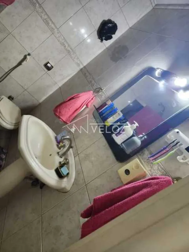 Apartamento, 2 quartos, 78 m² - Foto 2