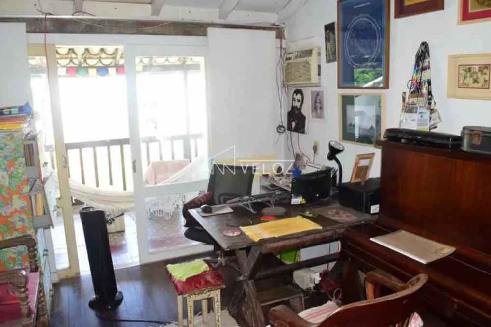Apartamento, 4 quartos, 700 m² - Foto 15