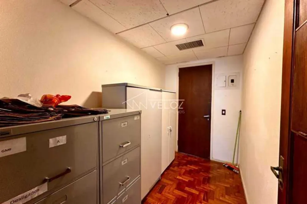 Kitnet-Studio, 33 m² - Foto 6