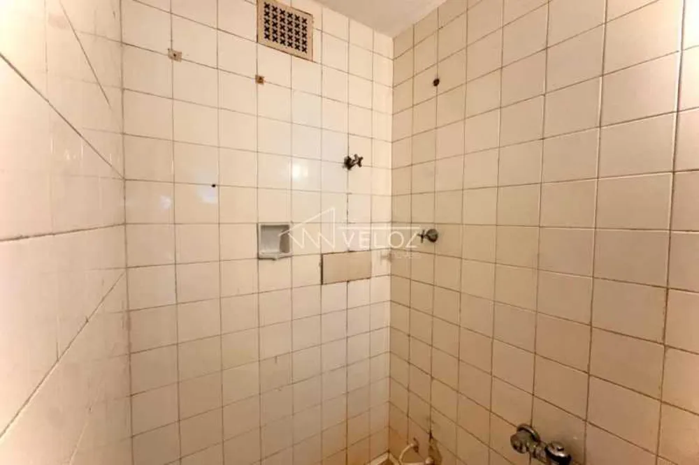Kitnet-Studio, 33 m² - Foto 17