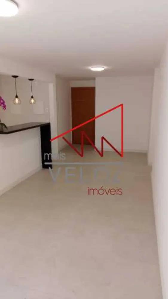Apartamento, 2 quartos, 102 m² - Foto 13