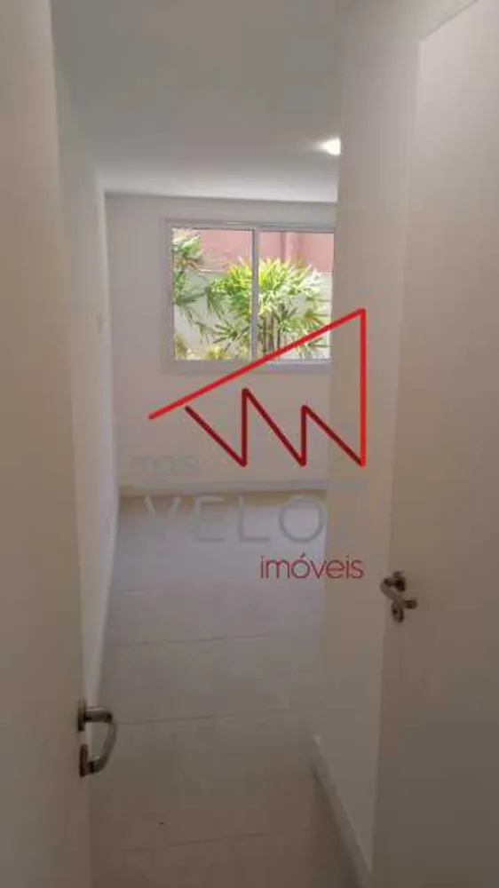 Apartamento, 2 quartos, 102 m² - Foto 18