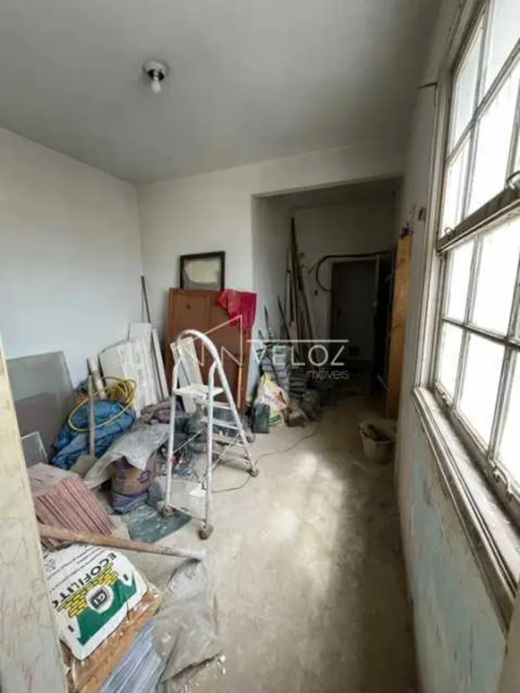 Apartamento, 1 quarto, 33 m² - Foto 10