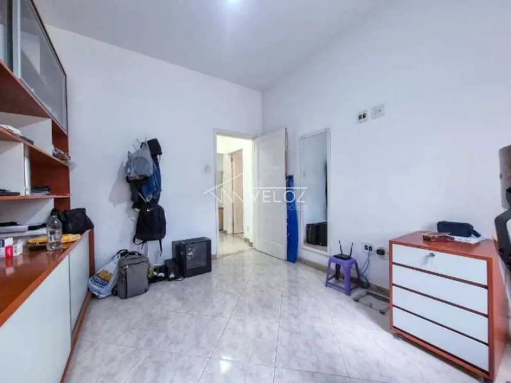 Apartamento, 3 quartos, 100 m² - Foto 17