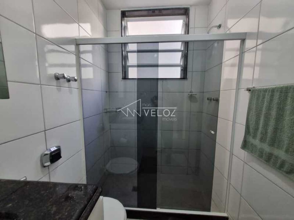 Apartamento à venda com 3 quartos, 73m² - Foto 7