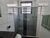 Apartamento, 3 quartos, 73 m² - Foto 7