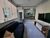 Apartamento, 3 quartos, 73 m² - Foto 1