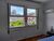 Apartamento, 4 quartos, 290 m² - Foto 2