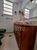 Apartamento, 4 quartos, 290 m² - Foto 8