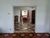 Apartamento, 4 quartos, 290 m² - Foto 3