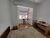 Apartamento, 4 quartos, 290 m² - Foto 5