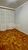 Kitnet-Studio, 19 m² - Foto 1