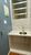 Kitnet-Studio, 19 m² - Foto 3