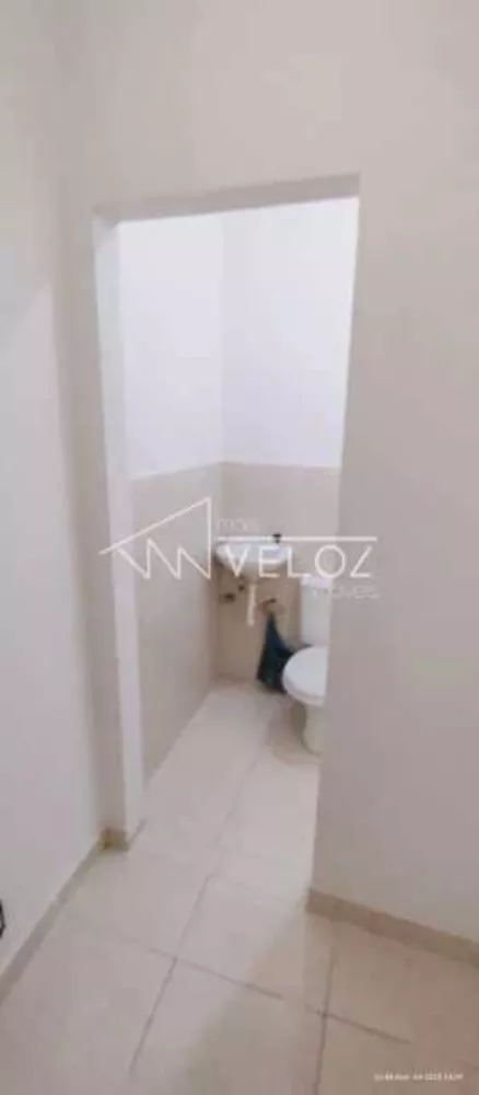 Apartamento, 1 quarto, 40 m² - Foto 15