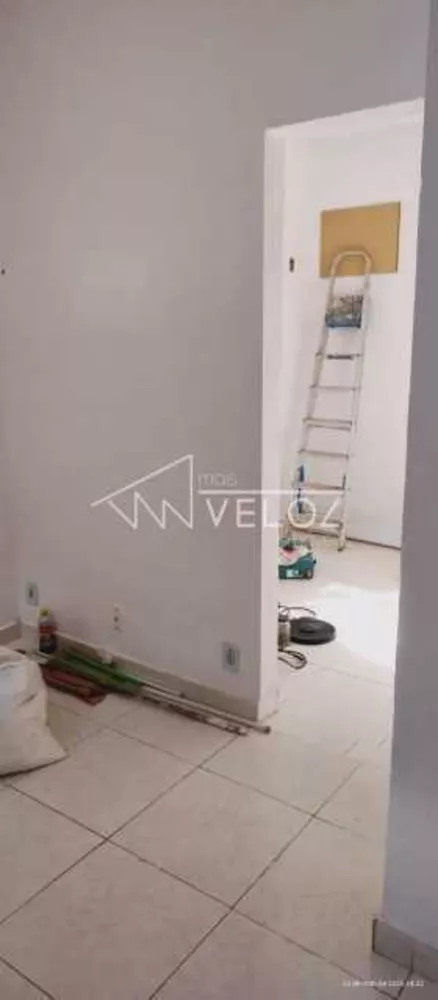 Apartamento, 1 quarto, 40 m² - Foto 18