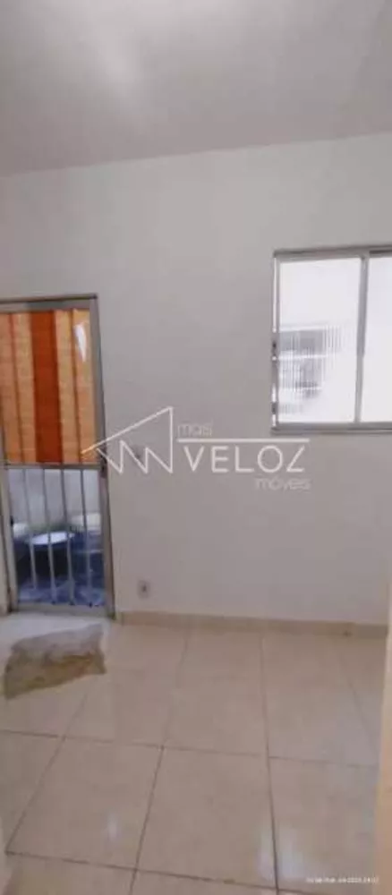 Apartamento, 1 quarto, 40 m² - Foto 12