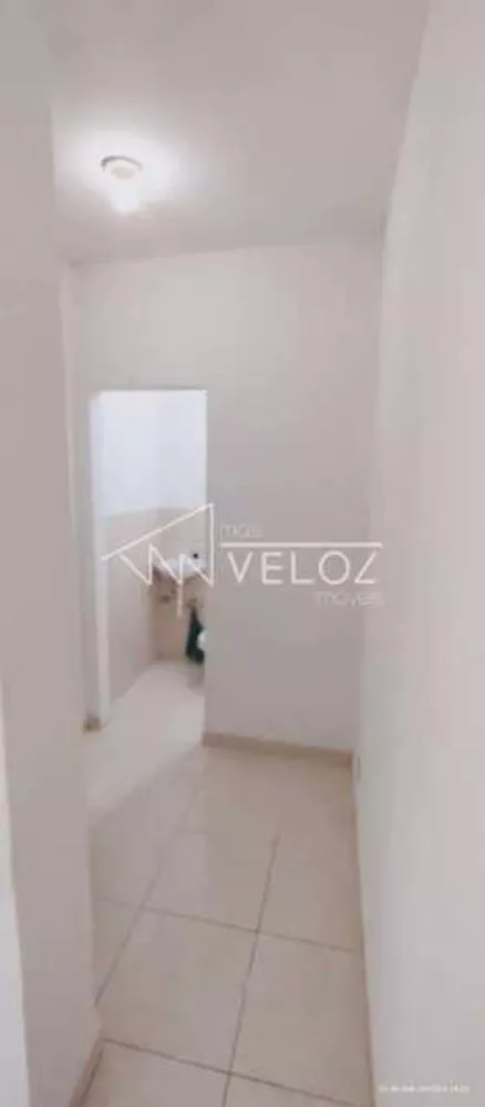 Apartamento, 1 quarto, 40 m² - Foto 13