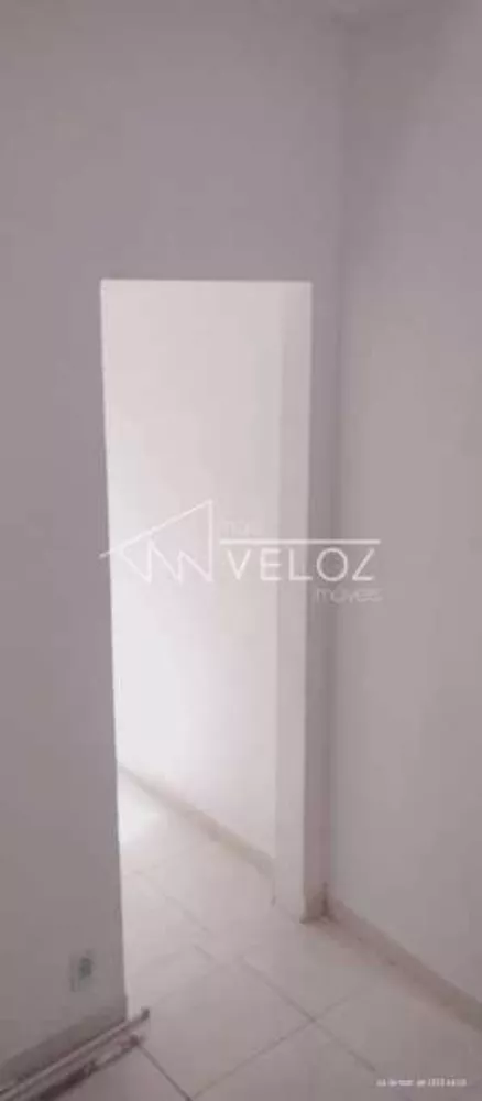 Apartamento, 1 quarto, 40 m² - Foto 10