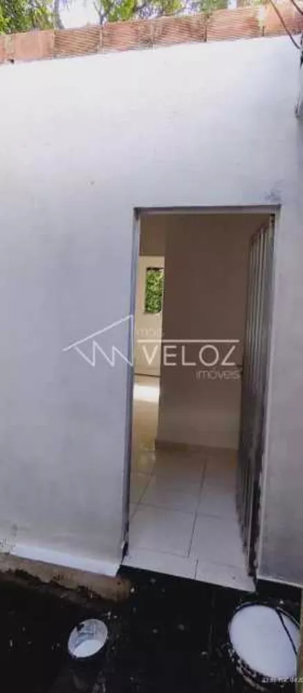 Apartamento, 1 quarto, 40 m² - Foto 2