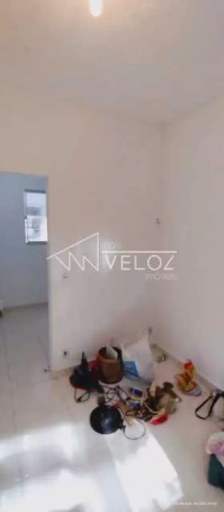 Apartamento, 1 quarto, 40 m² - Foto 7