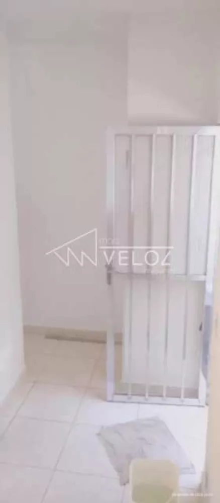 Apartamento, 1 quarto, 40 m² - Foto 20