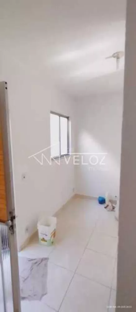 Apartamento, 1 quarto, 40 m² - Foto 8