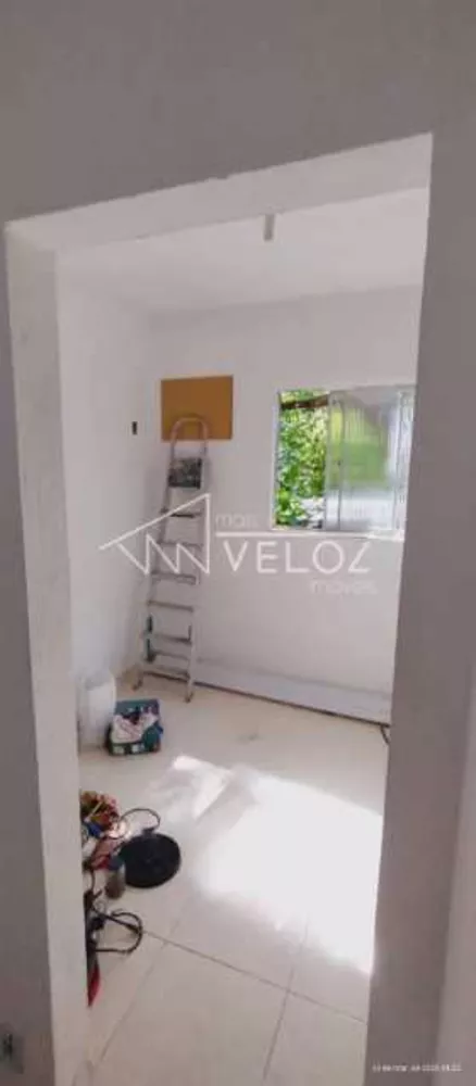 Apartamento, 1 quarto, 40 m² - Foto 5