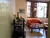 Apartamento, 2 quartos, 77 m² - Foto 1