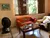 Apartamento, 2 quartos, 77 m² - Foto 3