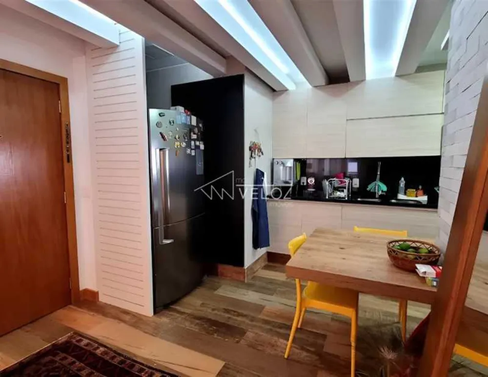 Apartamento, 3 quartos, 91 m² - Foto 12