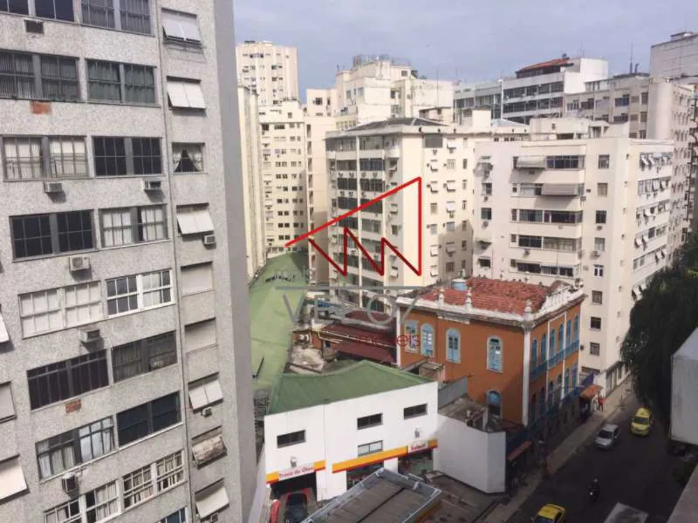 Apartamento, 3 quartos, 110 m² - Foto 12