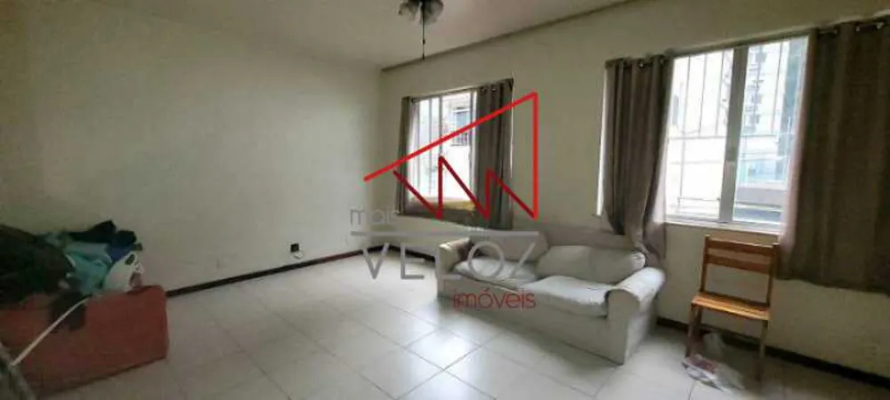 Apartamento, 4 quartos, 222 m² - Foto 8