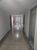 Sala-Conjunto - Foto 2