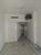 Sala-Conjunto - Foto 4