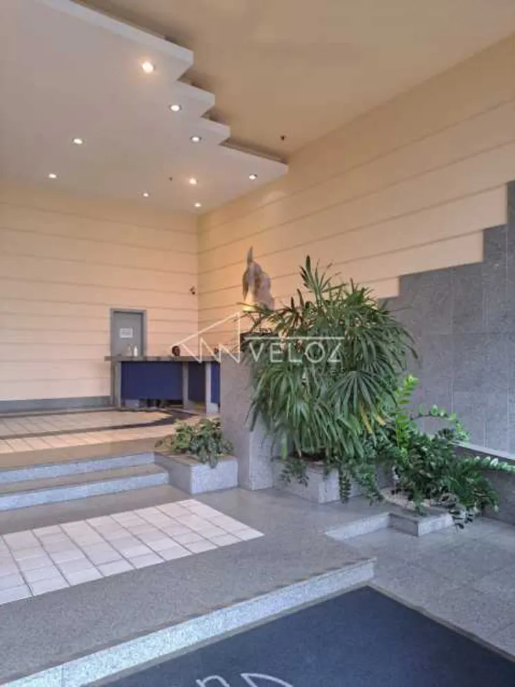 Apartamento, 2 quartos, 71 m² - Foto 1