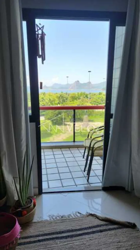 Apartamento, 2 quartos, 71 m² - Foto 5