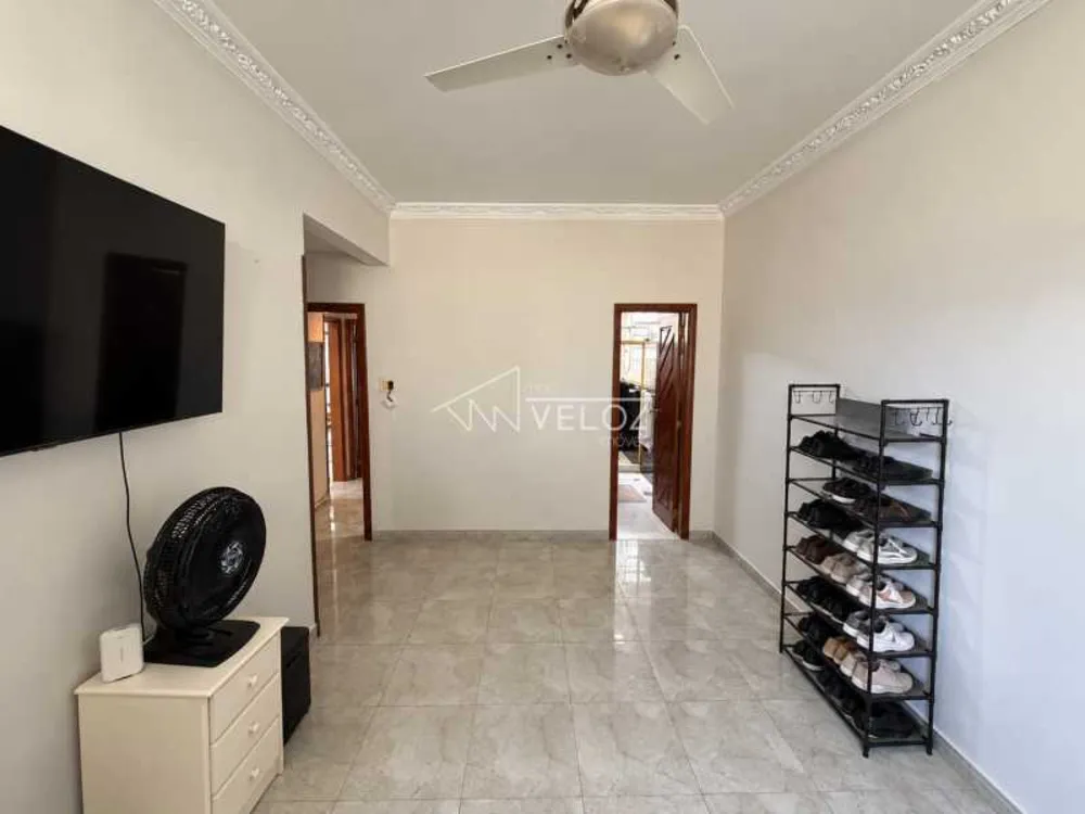 Apartamento, 2 quartos, 87 m² - Foto 16