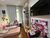 Apartamento, 3 quartos, 127 m² - Foto 4