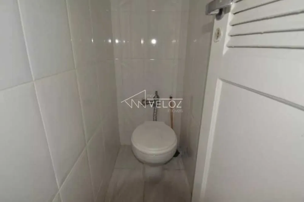 Apartamento, 3 quartos, 79 m² - Foto 1