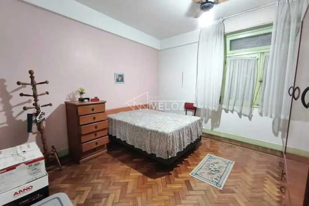 Apartamento, 1 quarto, 45 m² - Foto 11