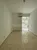 Apartamento, 1 quarto, 42 m² - Foto 3