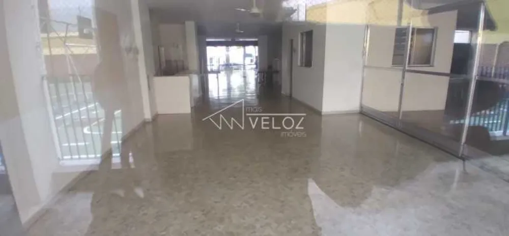 Apartamento, 2 quartos, 84 m² - Foto 28