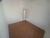Apartamento, 3 quartos, 110 m² - Foto 5