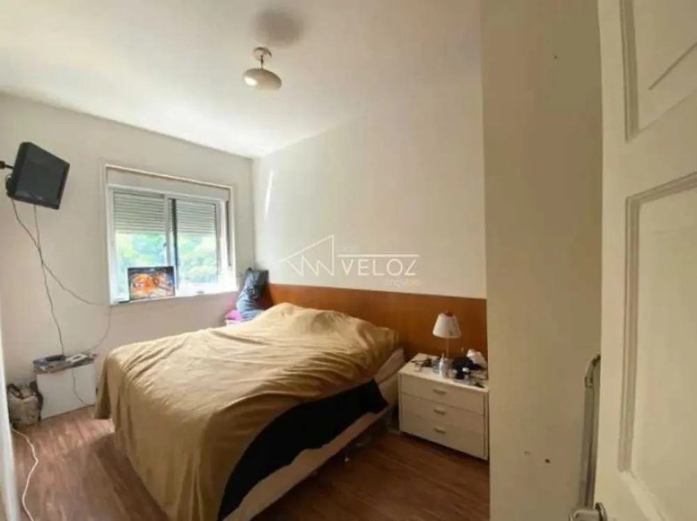 Apartamento, 3 quartos, 69 m² - Foto 5