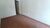 Sala-Conjunto, 30 m² - Foto 2