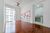Apartamento, 2 quartos, 54 m² - Foto 3