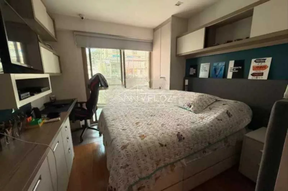 Cobertura, 4 quartos, 392 m² - Foto 10