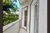 Apartamento, 3 quartos, 105 m² - Foto 1