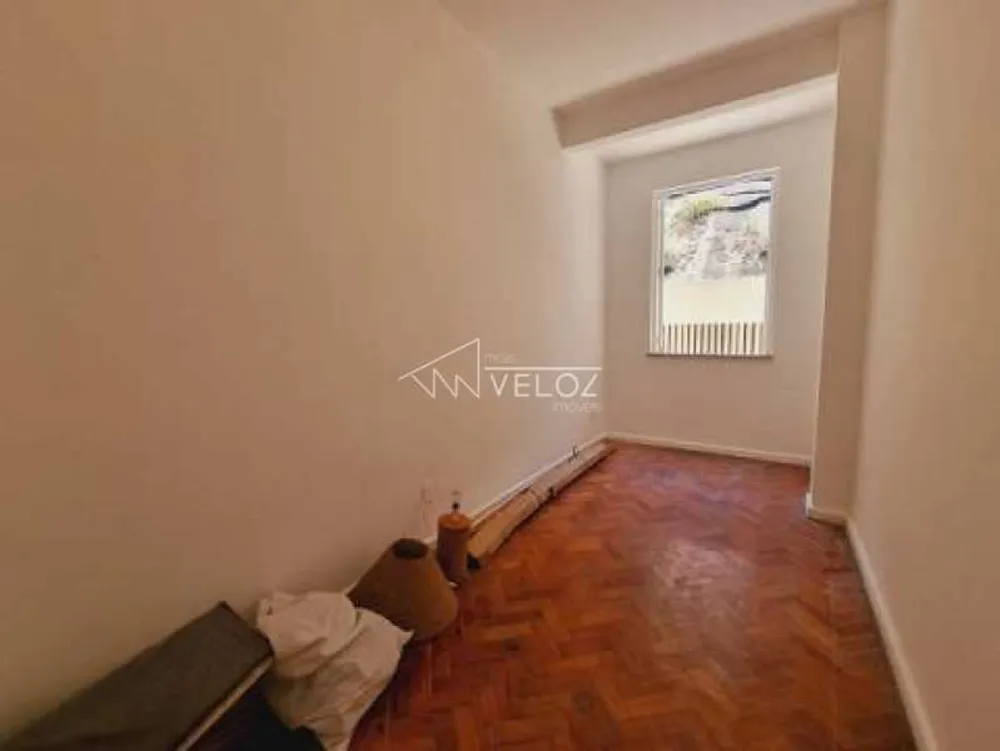 Apartamento, 4 quartos, 213 m² - Foto 16