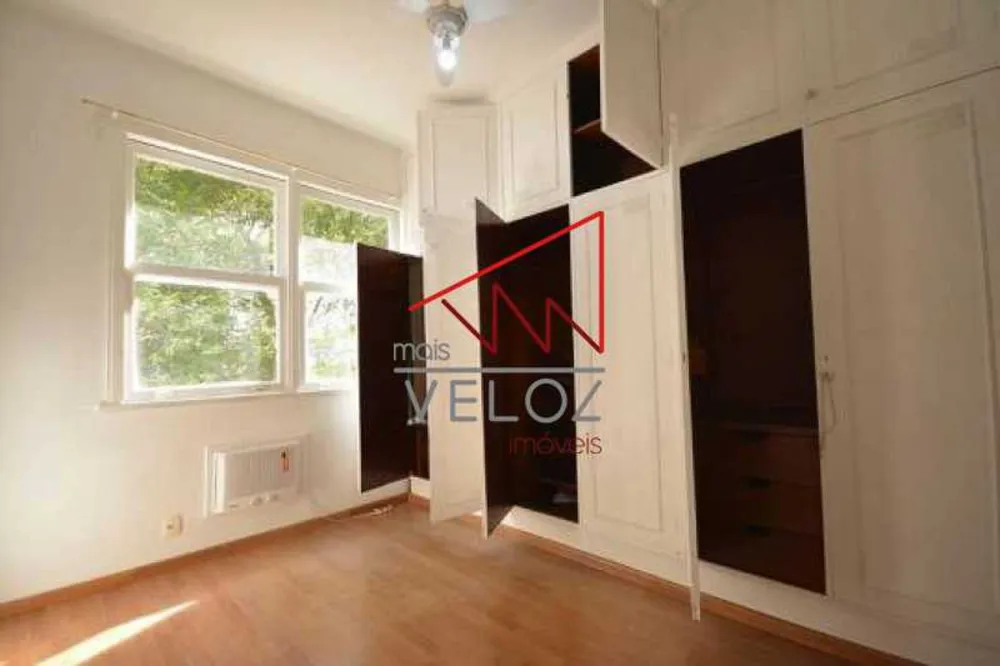 Apartamento, 1 quarto, 60 m² - Foto 14